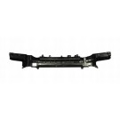 CHRYSLER PACIFICA VOYAGER LX 2021-25 ABSORBER WZMOCNIENIE ZDERZAKA PRZÓD OE