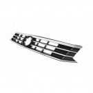 ATRAPA GRILL CHROM VOLKSWAGEN PASSAT USA B8 2016-2019