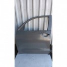 TOYOTA TUNDRA 2007-2021 DRZWI PRZEDNIE LEWE NOWE OKAZJA