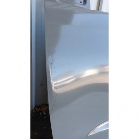 TOYOTA TUNDRA 2007-2021 DRZWI PRZEDNIE LEWE NOWE OKAZJA