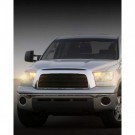 TOYOTA TUNDRA SEQUOIA 2007-2013 LAMPA LAMPY LEWA + PRAWA PRZÓD JASNA KPL