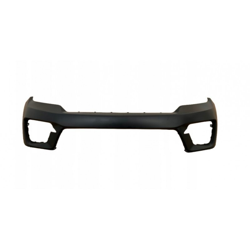 ZDERZAK PRZEDNI GÓRNY BEZ PDC JEEP GRAND CHEROKEE WL L LIMITED 2022-2026