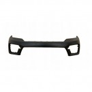 ZDERZAK PRZEDNI GÓRNY BEZ PDC JEEP GRAND CHEROKEE WL L LIMITED 2022-2026