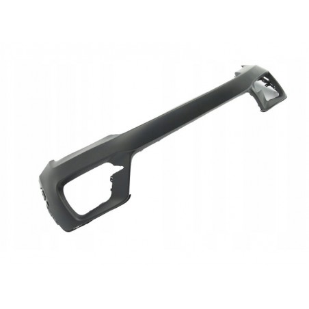 ZDERZAK PRZEDNI GÓRNY BEZ PDC JEEP GRAND CHEROKEE WL L LIMITED 2022-2026