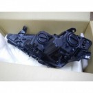 CHRYSLER PACIFICA VOYAGER LX 2017-22 LAMPA XENON Z LED EUROPA KOMPLET L + R