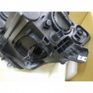 CHRYSLER PACIFICA VOYAGER LX 2017-22 LAMPA XENON Z LED EUROPA KOMPLET L + R