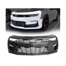 ZDERZAK PRZEDNI NOWY KOMPLETNY MODEL SS CHEVROLET CAMARO 2019-2023