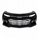 ZDERZAK PRZEDNI KOMPLET STYL ZL1 PASUJE DO LS LT CHEVROLET CAMARO 2019-2024