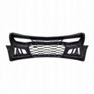 ZDERZAK PRZEDNI KOMPLET STYL ZL1 PASUJE DO LS LT CHEVROLET CAMARO 2019-2024