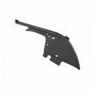 OSŁONA LISTWA NAKŁADKA BŁOTNIKA LEWA JEEP GRAND CHEROKEE WL L 2021-2026