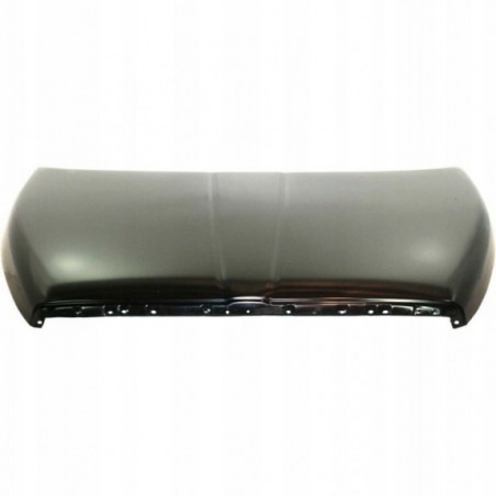 DODGE RAM 1994-2001 MASKA POKRYWA SILNIKA STAL NOWA