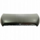 DODGE RAM 1994-2001 MASKA POKRYWA SILNIKA STAL NOWA