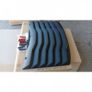 CHEVROLET CAMARO 2016-2023 ROLETA ŻALUZJA OSŁONA WYKONCZENIE SZYBY TYLNEJ