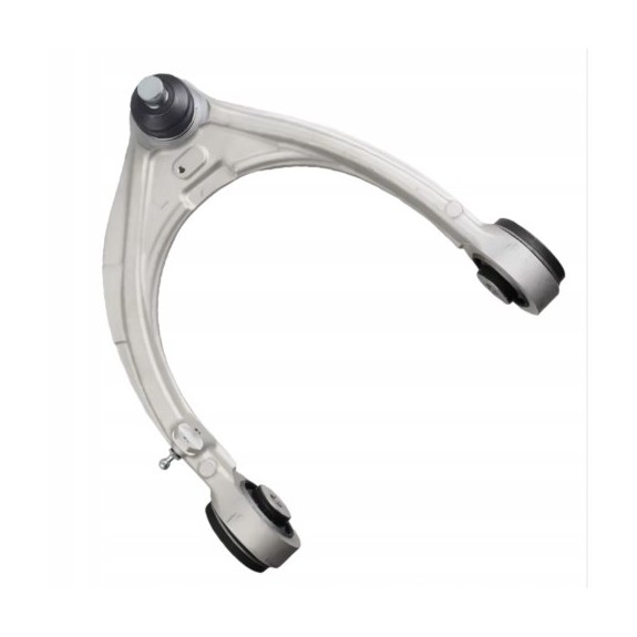 JEEP GRAND CHEROKEE WL L 2021-2026 WAHACZ PRZEDNI GÓRNY LEWY ALUMINIOWY