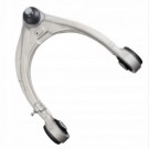 JEEP GRAND CHEROKEE WL L 2021-2026 WAHACZ PRZEDNI GÓRNY LEWY ALUMINIOWY