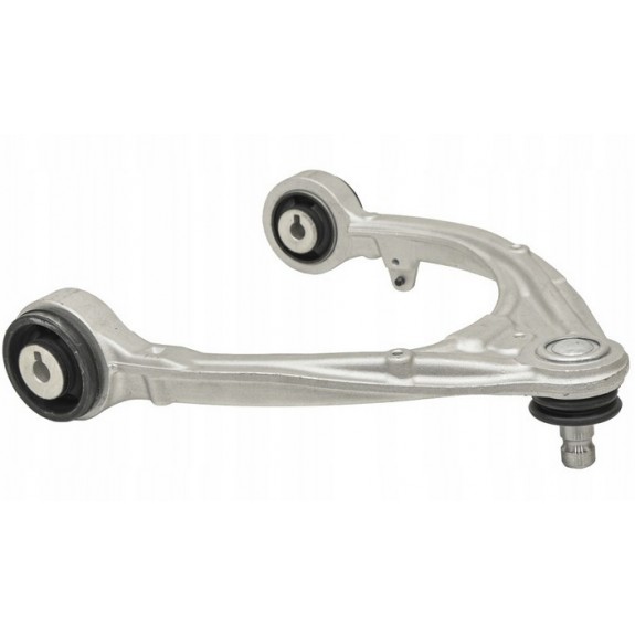 JEEP GRAND CHEROKEE WL L 2021-2026 WAHACZ PRZEDNI GÓRNY PRAWY ALUMINIOWY