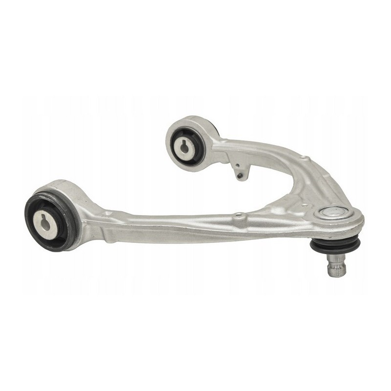 JEEP GRAND CHEROKEE WL L 2021-2026 WAHACZ PRZEDNI GÓRNY PRAWY ALUMINIOWY