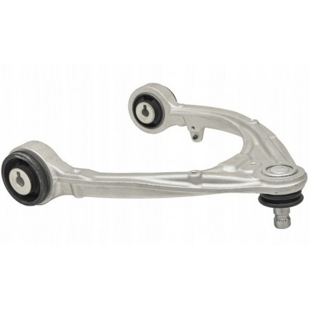 JEEP GRAND CHEROKEE WL L 2021-2026 WAHACZ PRZEDNI GÓRNY PRAWY ALUMINIOWY