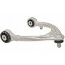 JEEP GRAND CHEROKEE WL L 2021-2026 WAHACZ PRZEDNI GÓRNY PRAWY ALUMINIOWY