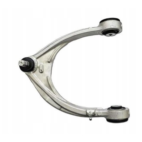 JEEP GRAND CHEROKEE WL L 2021-2026 WAHACZ PRZEDNI GÓRNY PRAWY ALUMINIOWY