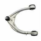 JEEP GRAND CHEROKEE WL L 2021-2026 WAHACZ PRZEDNI GÓRNY PRAWY ALUMINIOWY