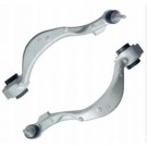 JEEP GRAND CHEROKEE WL L 2021- WAHACZ PRZÓD DOLNY PRAWY + LEWY Z PRZODU KPL