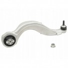 JEEP GRAND CHEROKEE WL L 2021- WAHACZ PRZÓD DOLNY PRAWY + LEWY Z PRZODU KPL