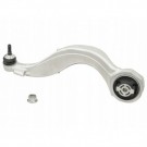 JEEP GRAND CHEROKEE WL L 2021-2026 WAHACZ PRZEDNI DOLNY LEWY Z PRZODU ALU