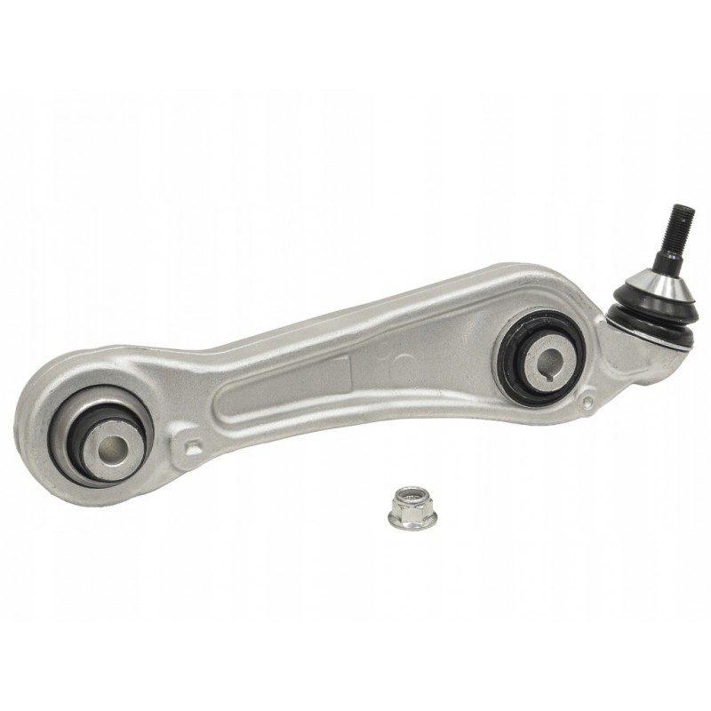 JEEP GRAND CHEROKEE WL L 2021-2026 WAHACZ PRZEDNI DOLNY PRAWY Z TYŁU ALU