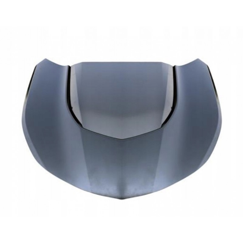 MASKA POKRYWA SILNIKA ALUMINIUM CHEVROLET CAMARO ZL1 STYLE 2016-2023