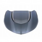 MASKA POKRYWA SILNIKA ALUMINIUM CHEVROLET CAMARO ZL1 STYLE 2016-2023