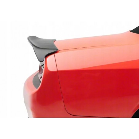 DODGE CHALLENGER 2008-2023 SPOILER LOTKA KLAPY KAMERA STYL HELLCAT REDEYE