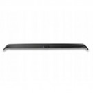 DODGE CHALLENGER 2008-2023 SPOILER LOTKA KLAPY KAMERA STYL HELLCAT REDEYE