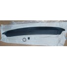 DODGE CHALLENGER 2008-2023 SPOILER LOTKA KLAPY KAMERA STYL HELLCAT REDEYE