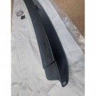DODGE CHALLENGER 2008-2023 SPOILER LOTKA KLAPY KAMERA STYL HELLCAT REDEYE