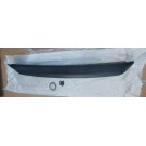 DODGE CHALLENGER 2008-2023 SPOILER LOTKA KLAPY KAMERA STYL HELLCAT REDEYE