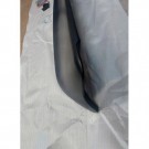 DODGE CHALLENGER 2008-2023 SPOILER LOTKA KLAPY KAMERA STYL HELLCAT REDEYE