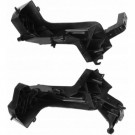 OKULAR ŚLIZG MOCOWANIE LAMPY LEWY + PRAWY JEEP GRAND CHEROKEE 2014-2021 WK2