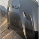 DODGE DURANGO SRT RT GT 2018-2025 MASKA POKRYWA ALUM BEZ WYGŁUSZKI OKAZJA