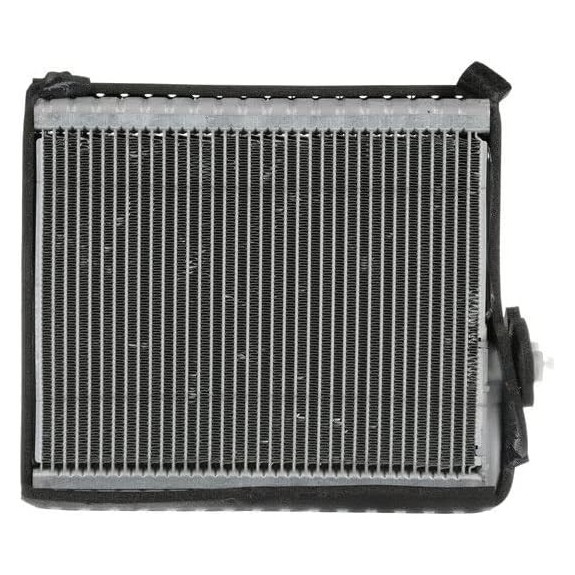 PAROWNIK KLIMATYZACJI DODGE RAM 2012-2018 ORAZ RAM CLASSIC 2019-2024