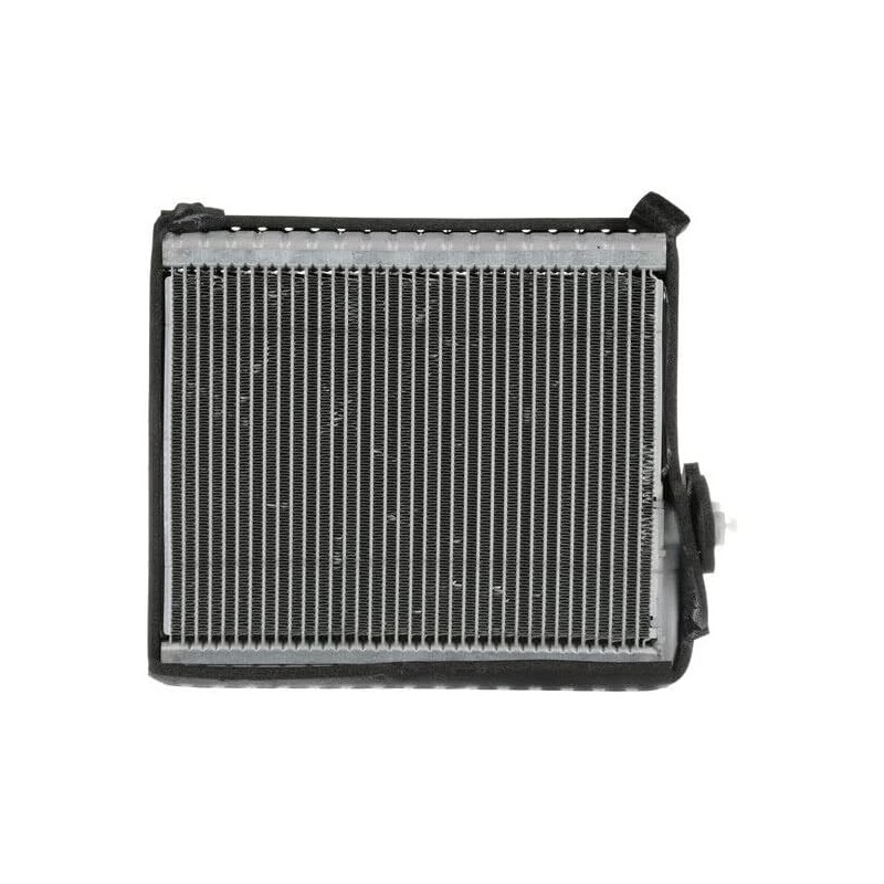 PAROWNIK KLIMATYZACJI DODGE RAM 2012-2018 ORAZ RAM CLASSIC 2019-2024