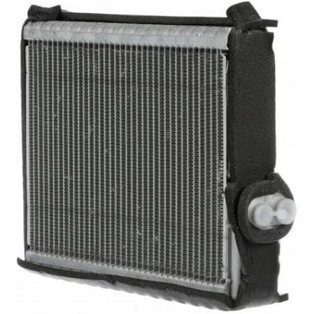 PAROWNIK KLIMATYZACJI DODGE RAM 2012-2018 ORAZ RAM CLASSIC 2019-2024