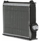 PAROWNIK KLIMATYZACJI DODGE RAM 2012-2018 ORAZ RAM CLASSIC 2019-2024