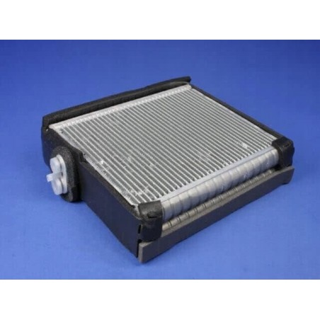 PAROWNIK KLIMATYZACJI DODGE RAM 2012-2018 ORAZ RAM CLASSIC 2019-2024