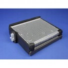 PAROWNIK KLIMATYZACJI DODGE RAM 2012-2018 ORAZ RAM CLASSIC 2019-2024