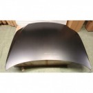 MAZDA3 MAZDA 3 2019-2024 MASKA POKRYWA SILNIKA NOWA OKAZJA3