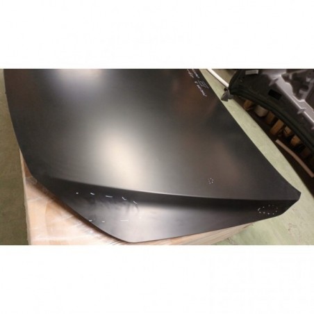 MAZDA3 MAZDA 3 2019-2024 MASKA POKRYWA SILNIKA NOWA OKAZJA3