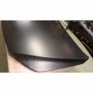 MAZDA3 MAZDA 3 2019-2024 MASKA POKRYWA SILNIKA NOWA OKAZJA3