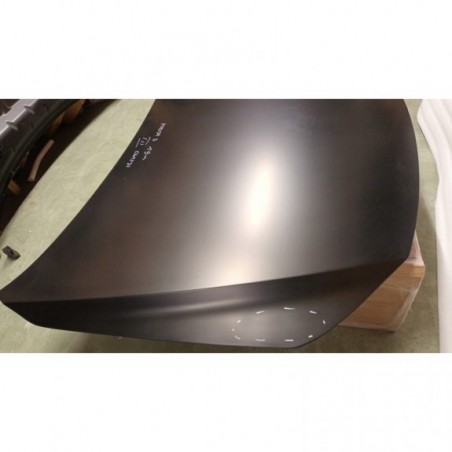 MAZDA3 MAZDA 3 2019-2024 MASKA POKRYWA SILNIKA NOWA OKAZJA3