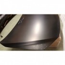 MAZDA3 MAZDA 3 2019-2024 MASKA POKRYWA SILNIKA NOWA OKAZJA3